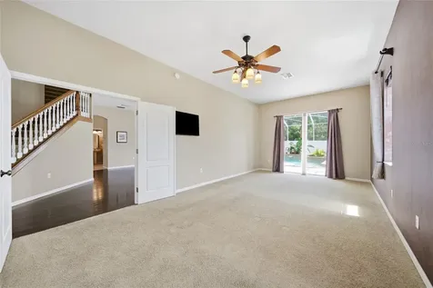 13038 Pastore Court Spring Hill FL 34609