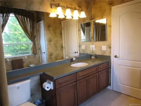 13038 Pastore Court Spring Hill FL 34609
