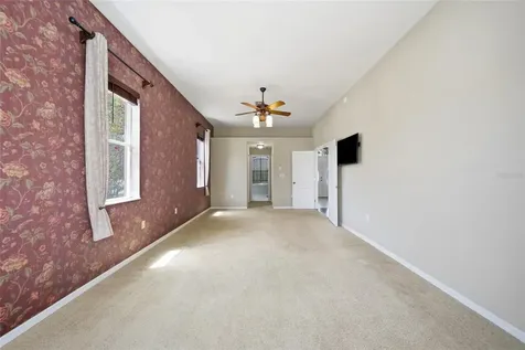 13038 Pastore Court Spring Hill FL 34609