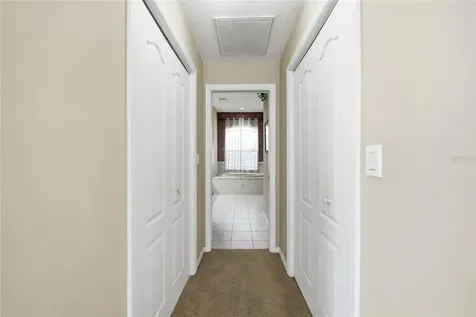 13038 Pastore Court Spring Hill FL 34609