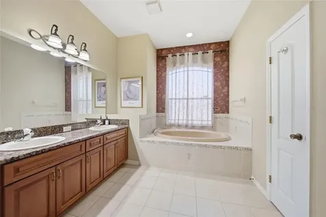 13038 Pastore Court Spring Hill FL 34609