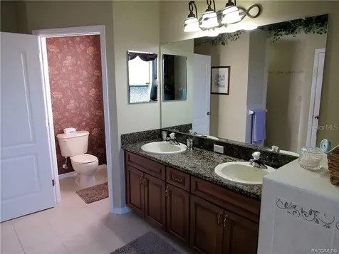 13038 Pastore Court Spring Hill FL 34609