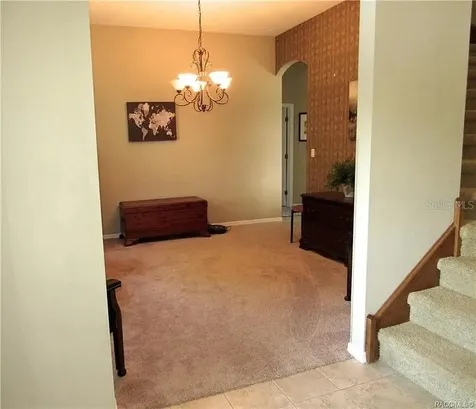 13038 Pastore Court Spring Hill FL 34609