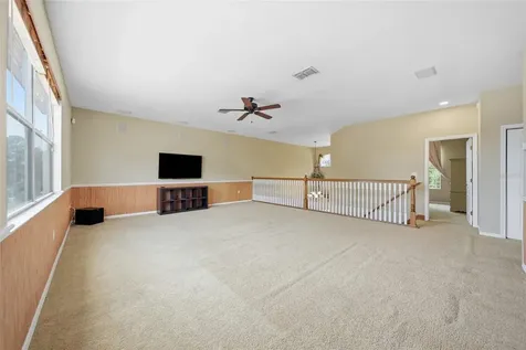 13038 Pastore Court Spring Hill FL 34609