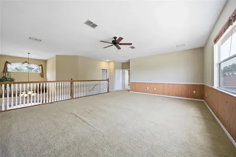 13038 Pastore Court Spring Hill FL 34609