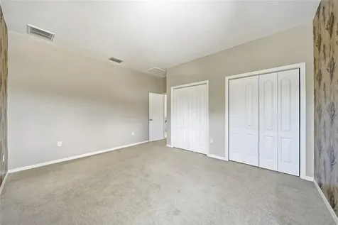 13038 Pastore Court Spring Hill FL 34609