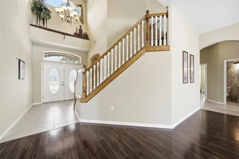 13038 Pastore Court Spring Hill FL 34609