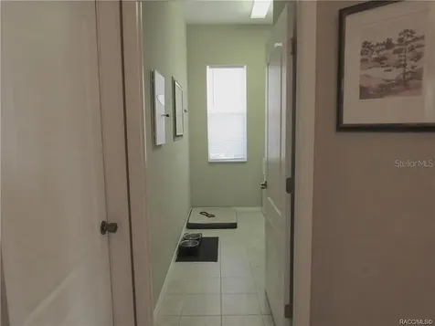 13038 Pastore Court Spring Hill FL 34609