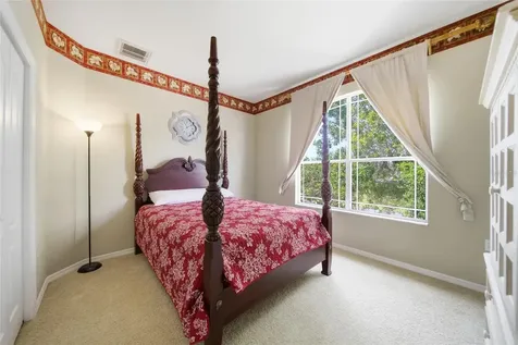 13038 Pastore Court Spring Hill FL 34609