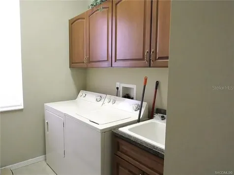 13038 Pastore Court Spring Hill FL 34609