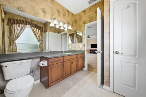 13038 Pastore Court Spring Hill FL 34609