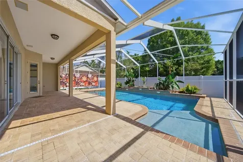 13038 Pastore Court Spring Hill FL 34609