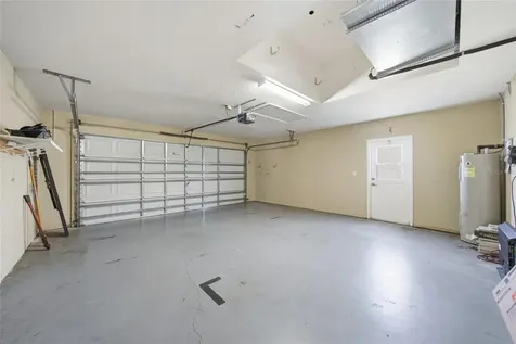 13038 Pastore Court Spring Hill FL 34609