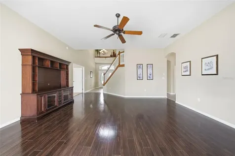 13038 Pastore Court Spring Hill FL 34609