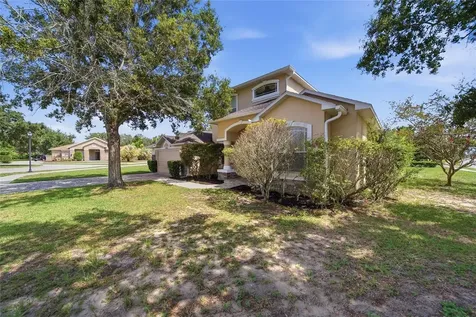 13038 Pastore Court Spring Hill FL 34609
