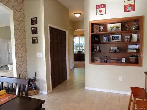 13038 Pastore Court Spring Hill FL 34609