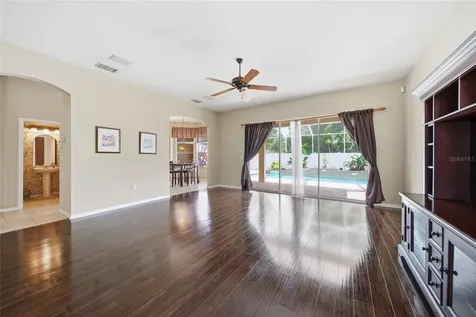 13038 Pastore Court Spring Hill FL 34609
