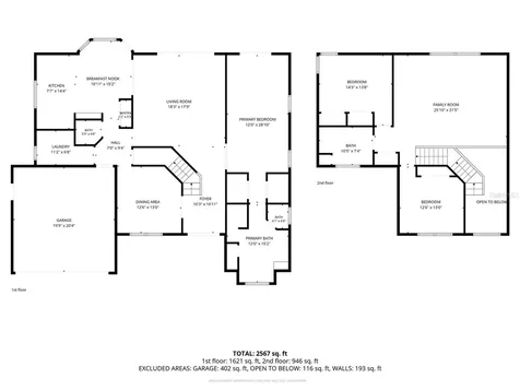 13038 Pastore Court Spring Hill FL 34609