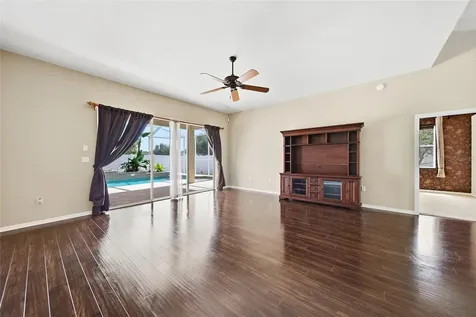 13038 Pastore Court Spring Hill FL 34609
