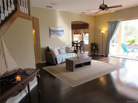 13038 Pastore Court Spring Hill FL 34609