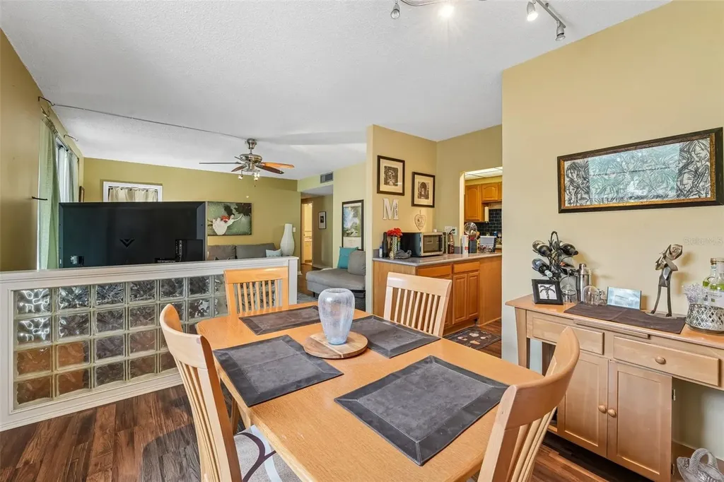 1717 NW 23rd Avenue Gainesville FL 32605
