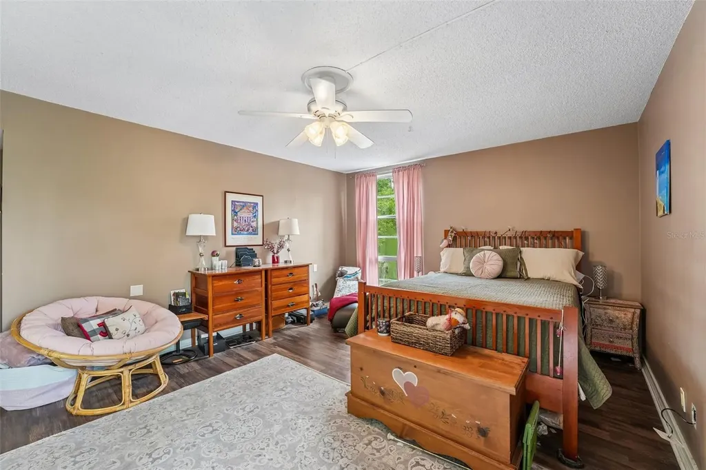 1717 NW 23rd Avenue Gainesville FL 32605