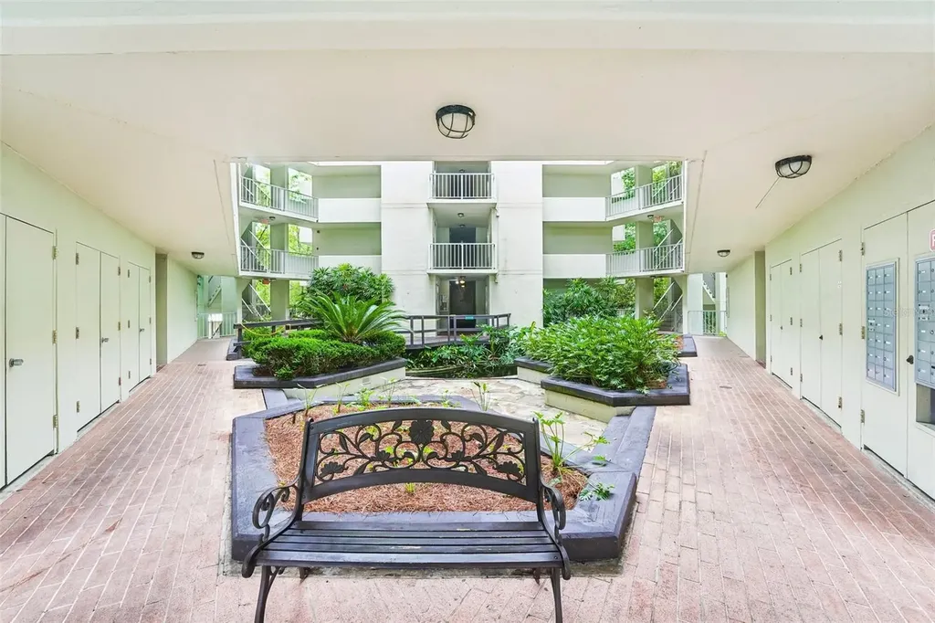 1717 NW 23rd Avenue Gainesville FL 32605