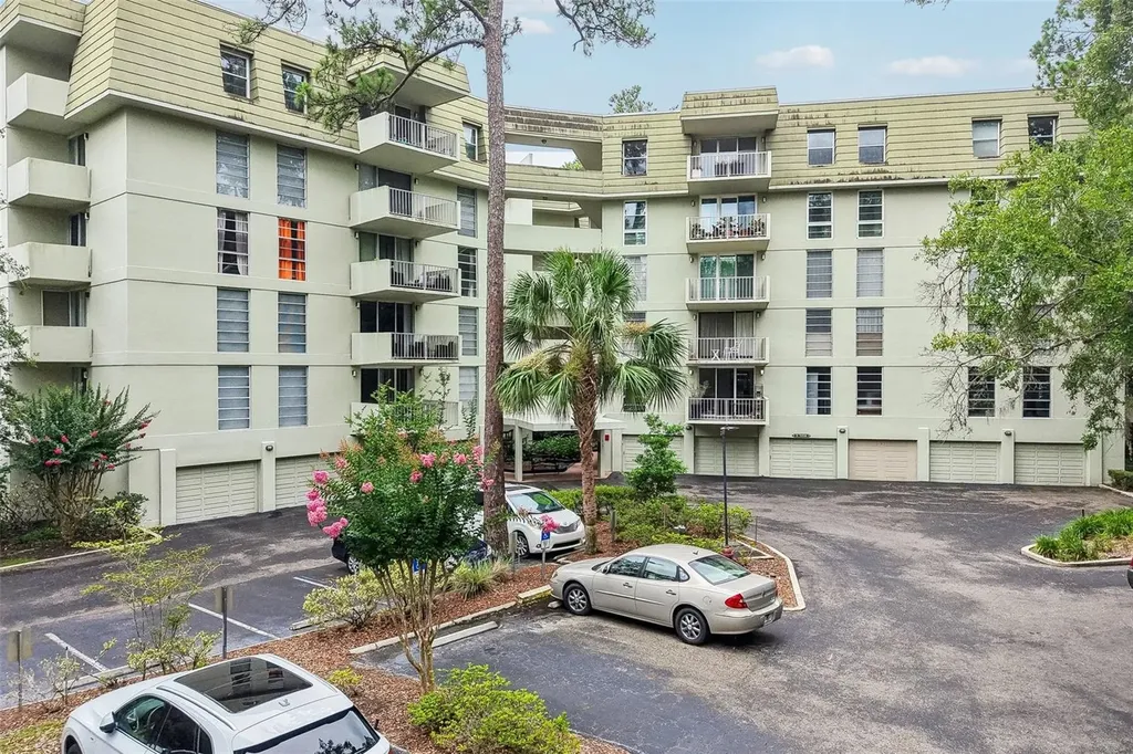 1717 NW 23rd Avenue Gainesville FL 32605