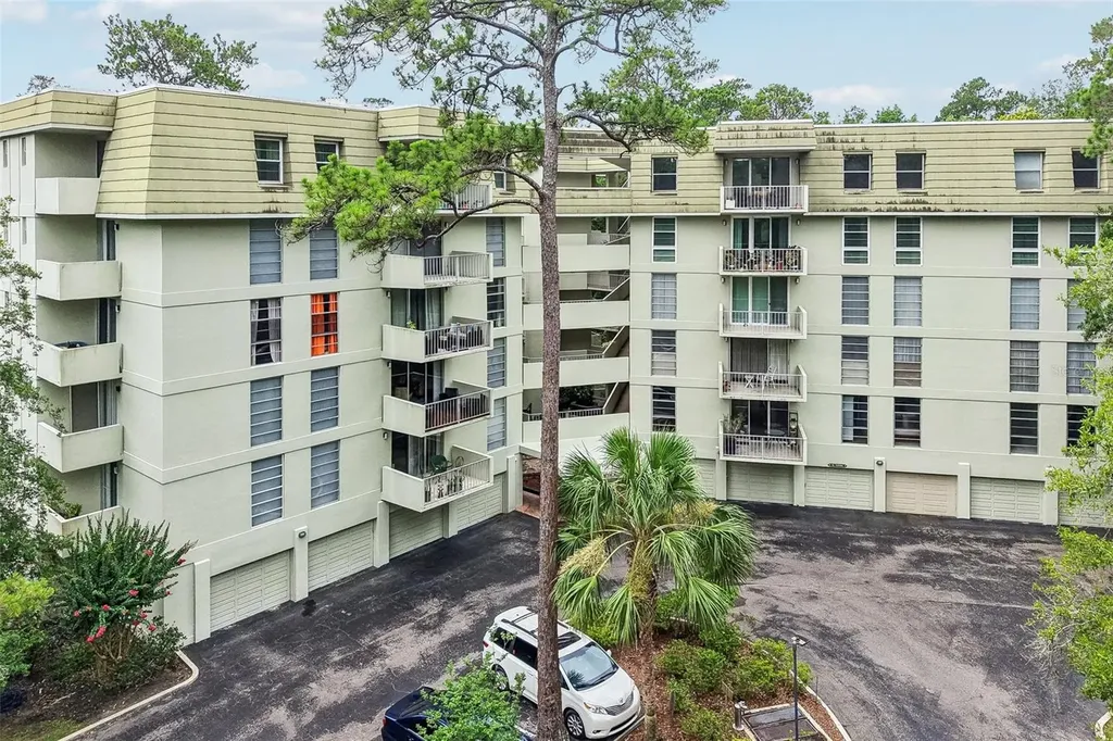 1717 NW 23rd Avenue Gainesville FL 32605