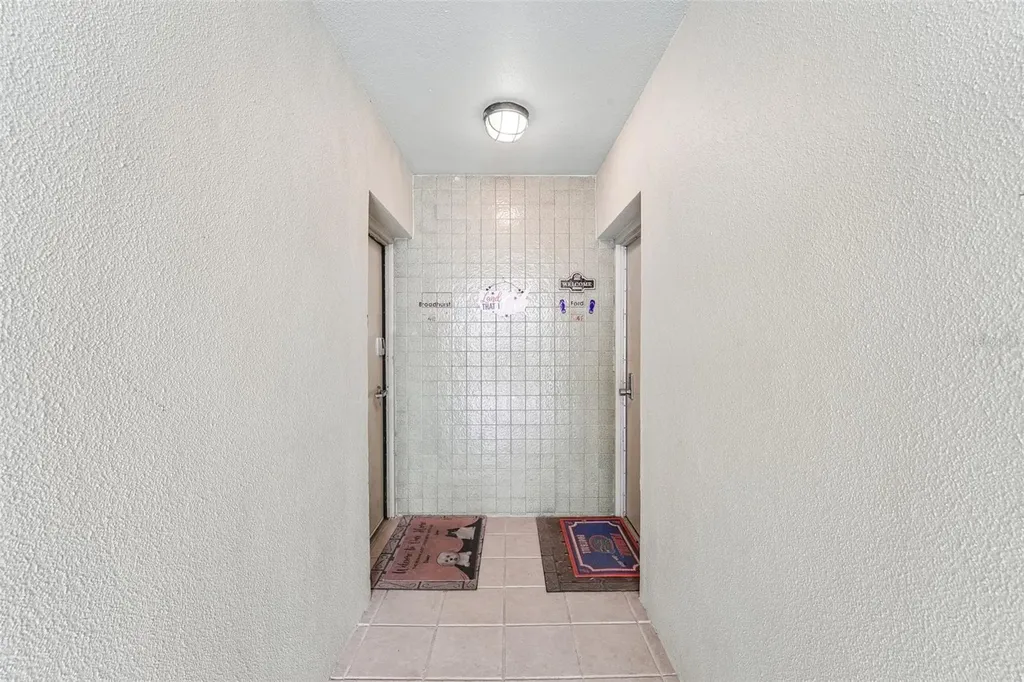 1717 NW 23rd Avenue Gainesville FL 32605