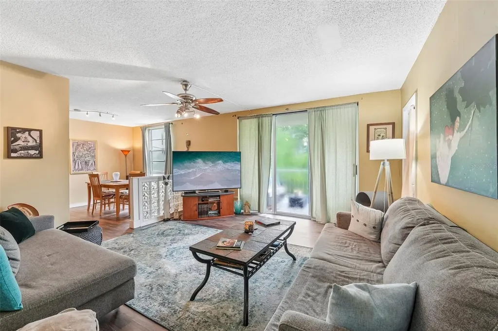 1717 NW 23rd Avenue Gainesville FL 32605