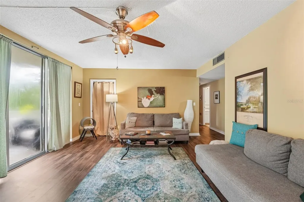 1717 NW 23rd Avenue Gainesville FL 32605