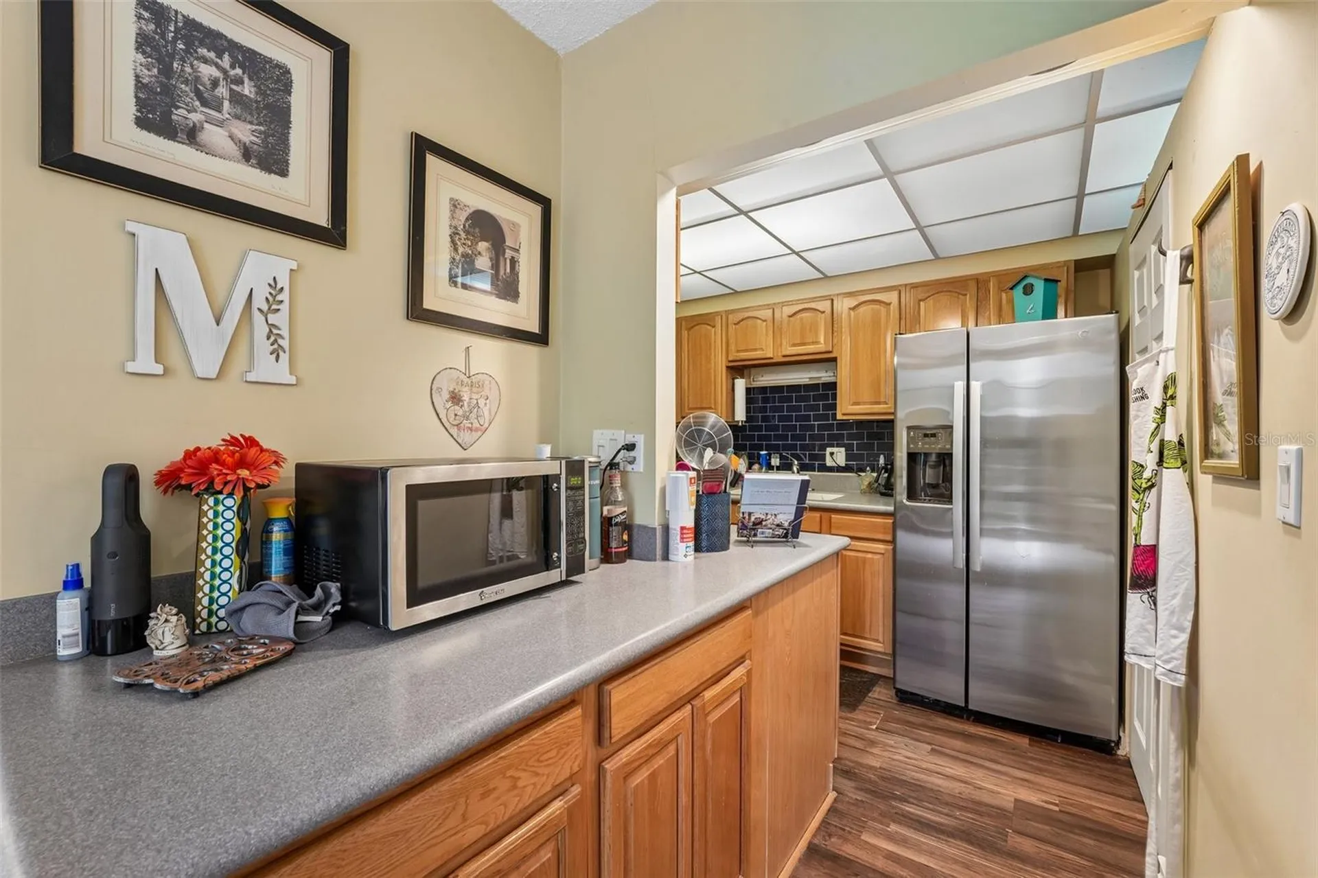 1717 NW 23rd Avenue Gainesville FL 32605