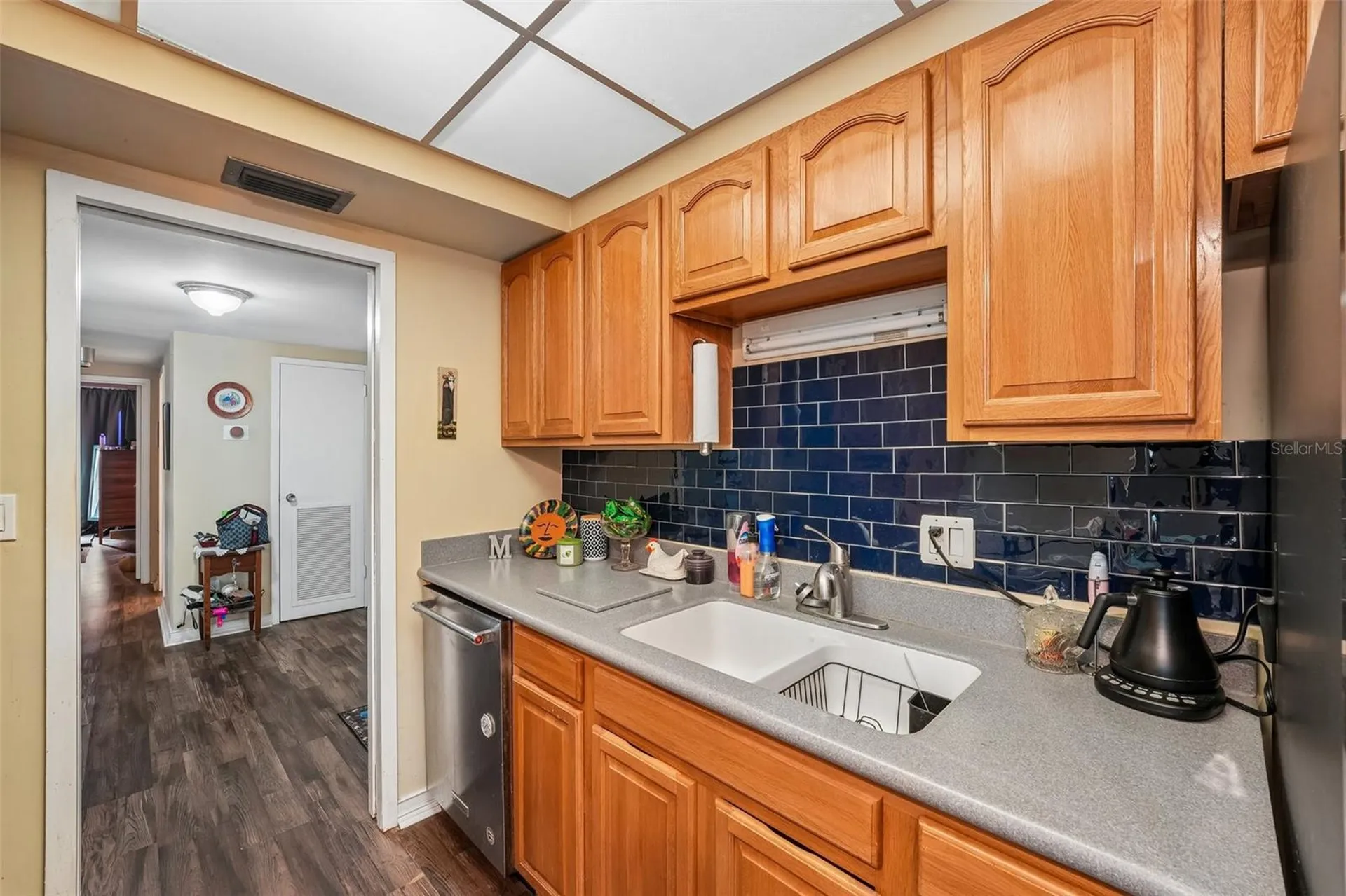 1717 NW 23rd Avenue Gainesville FL 32605