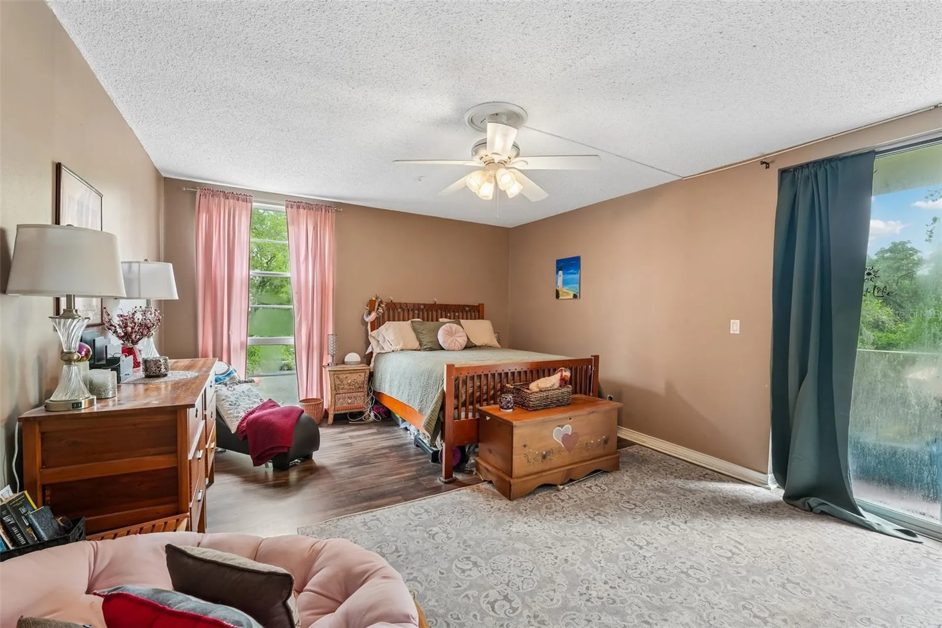 1717 NW 23rd Avenue Gainesville FL 32605