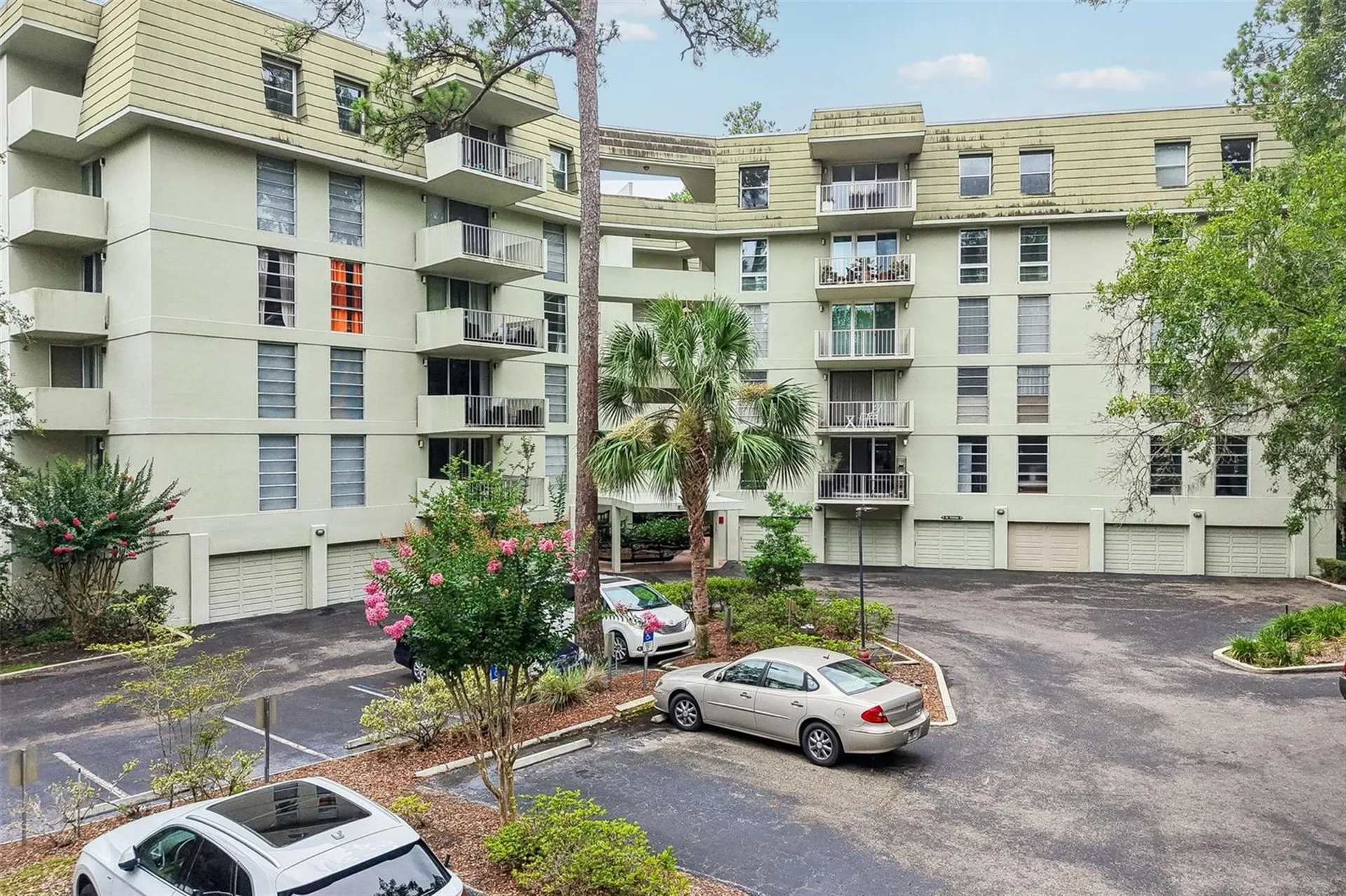 1717 NW 23rd Avenue Gainesville FL 32605