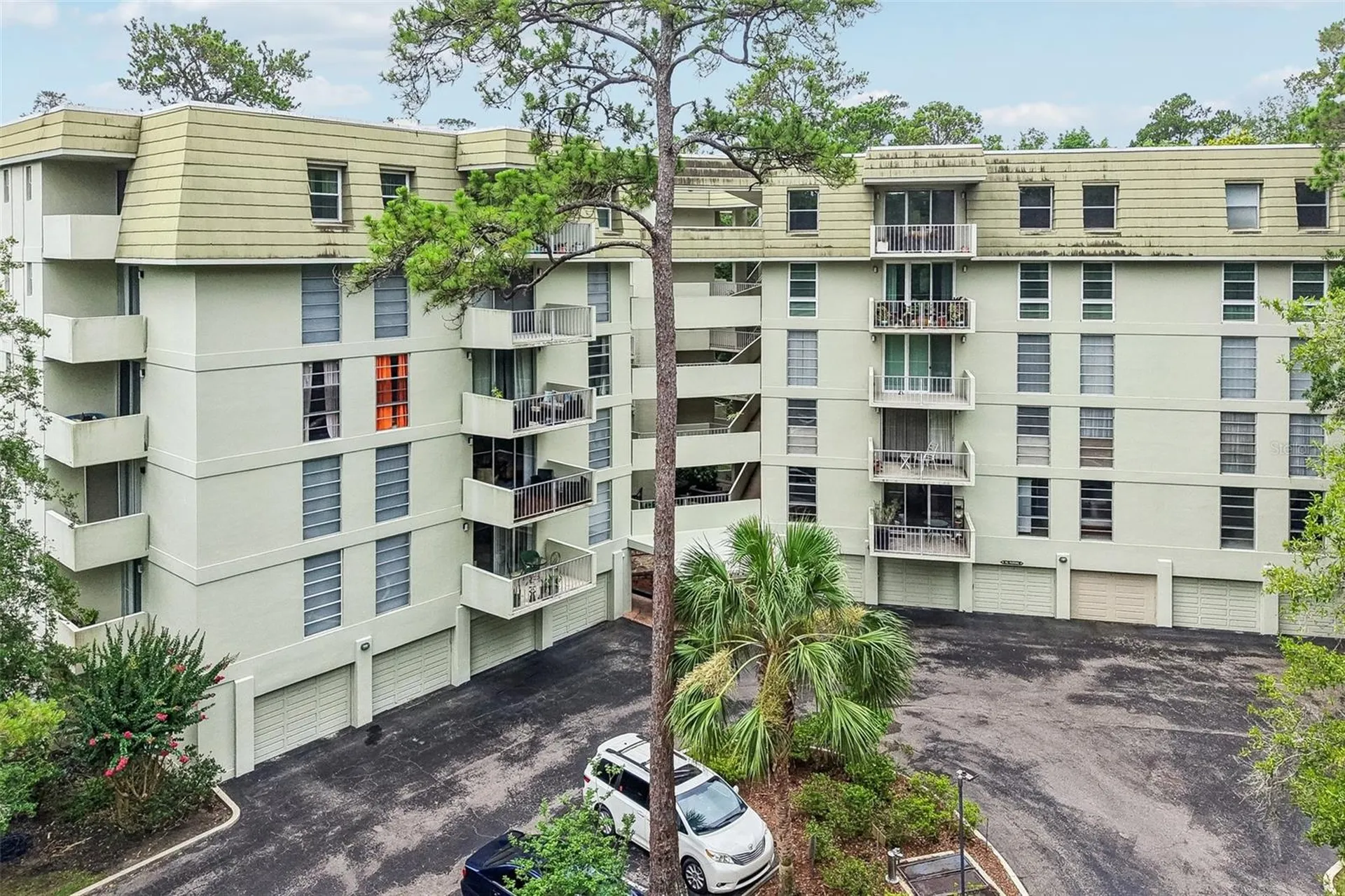 1717 NW 23rd Avenue Gainesville FL 32605