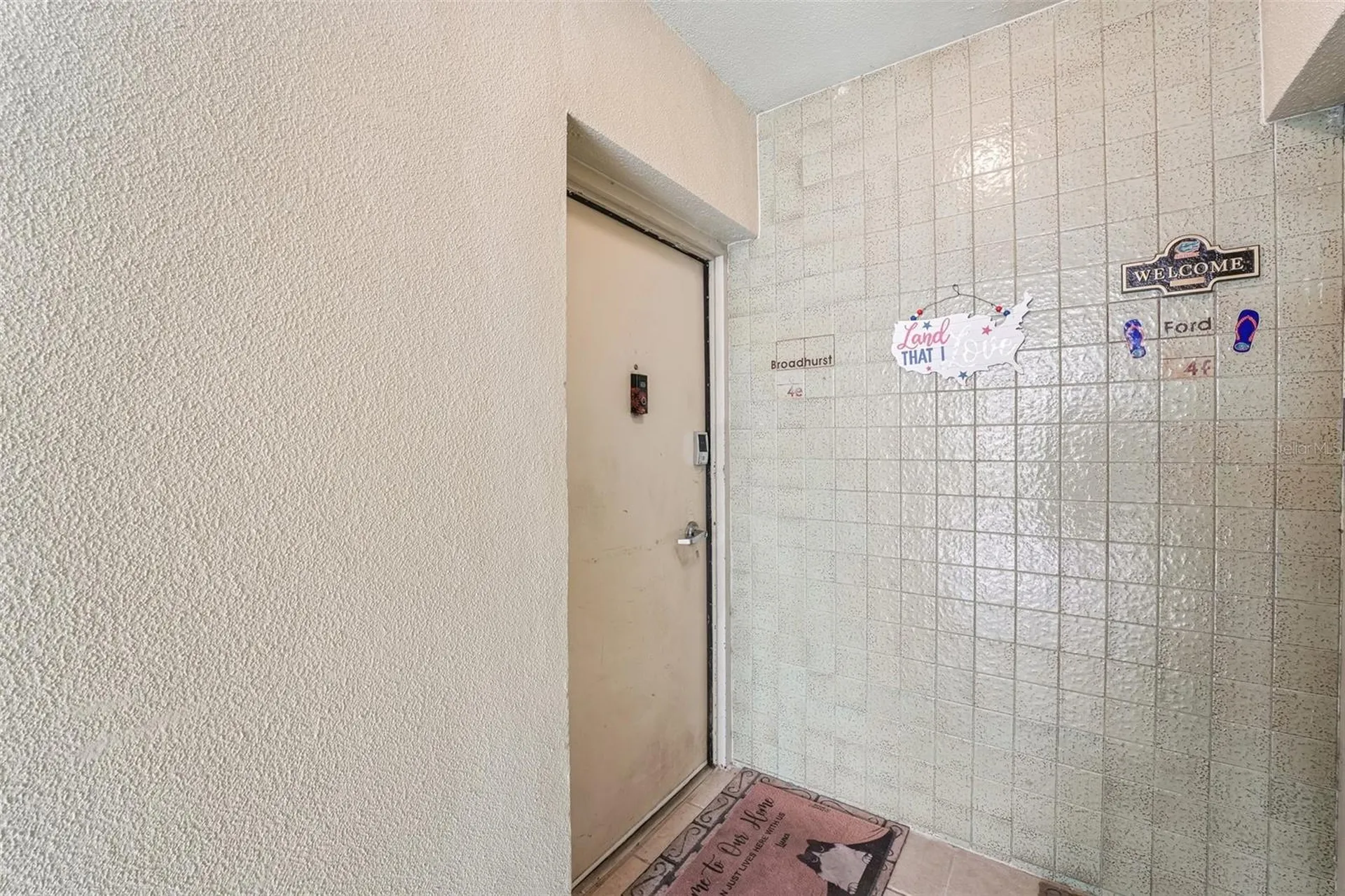 1717 NW 23rd Avenue Gainesville FL 32605