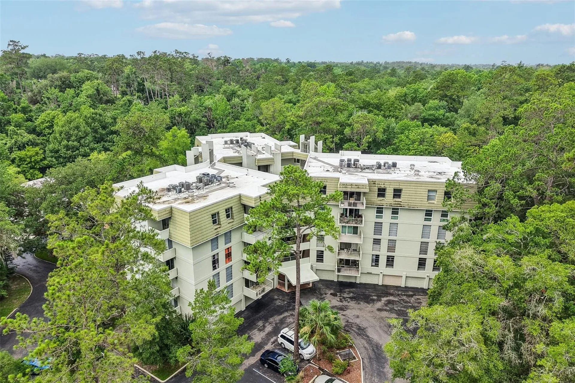 1717 NW 23rd Avenue Gainesville FL 32605