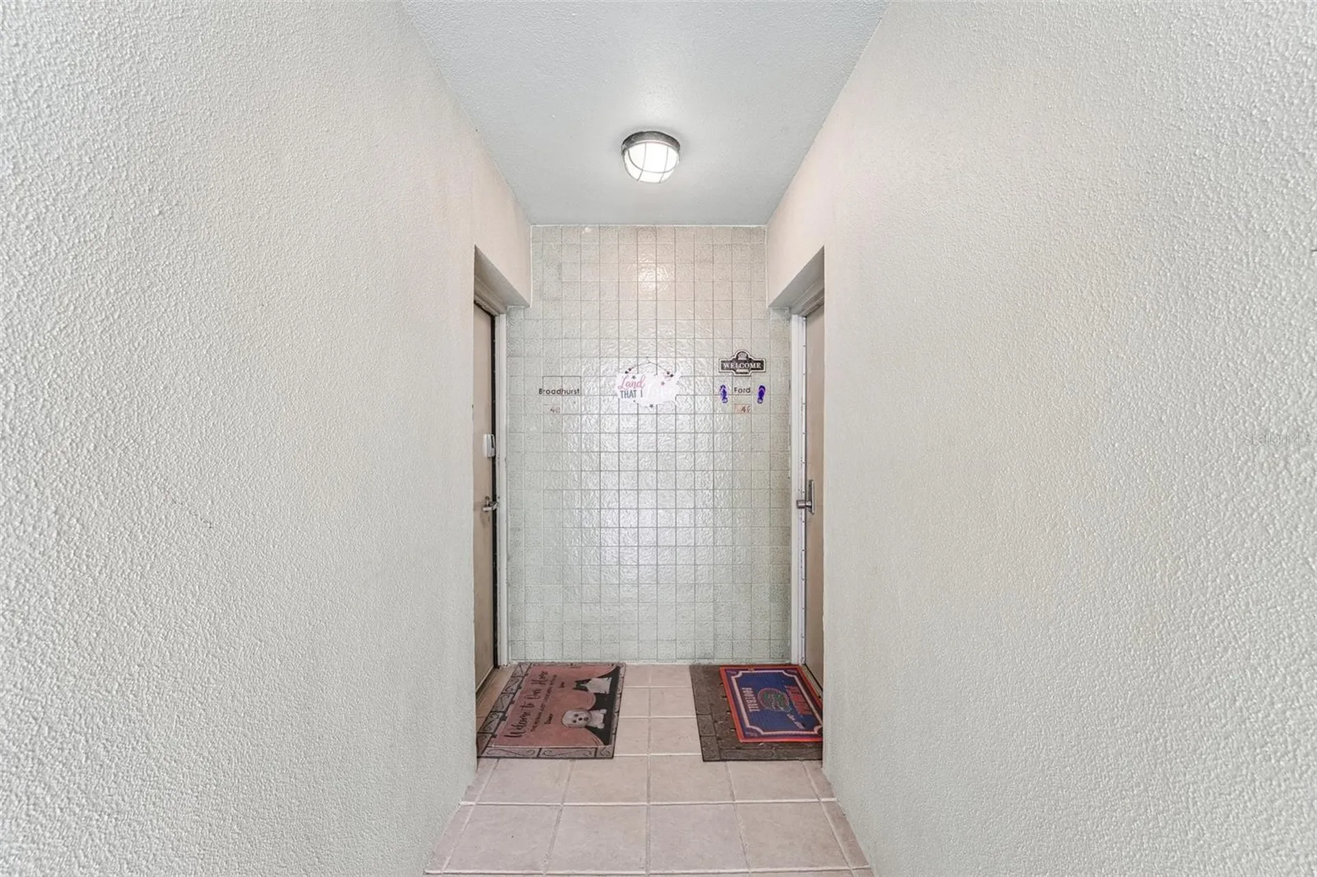 1717 NW 23rd Avenue Gainesville FL 32605