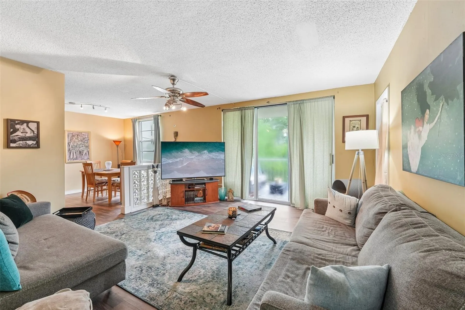 1717 NW 23rd Avenue Gainesville FL 32605