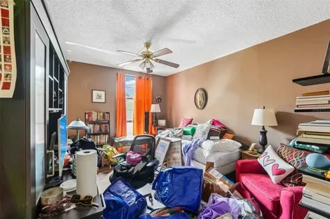 1717 NW 23rd Avenue Gainesville FL 32605
