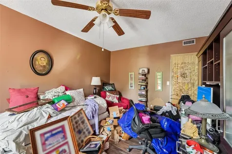 1717 NW 23rd Avenue Gainesville FL 32605