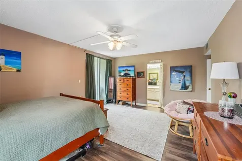 1717 NW 23rd Avenue Gainesville FL 32605