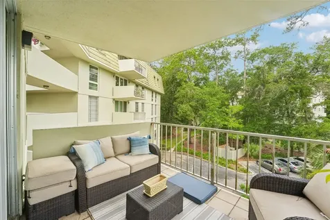 1717 NW 23rd Avenue Gainesville FL 32605