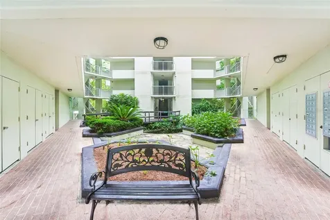 1717 NW 23rd Avenue Gainesville FL 32605
