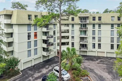 1717 NW 23rd Avenue Gainesville FL 32605