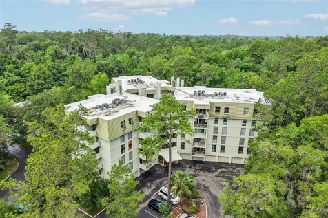 1717 NW 23rd Avenue Gainesville FL 32605