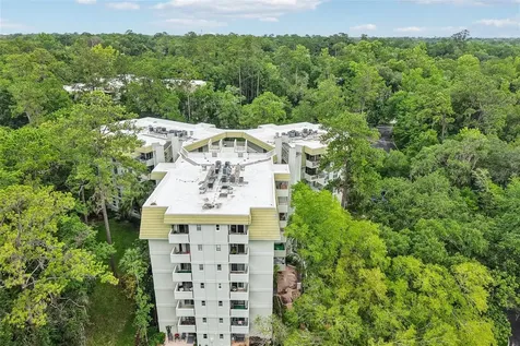 1717 NW 23rd Avenue Gainesville FL 32605
