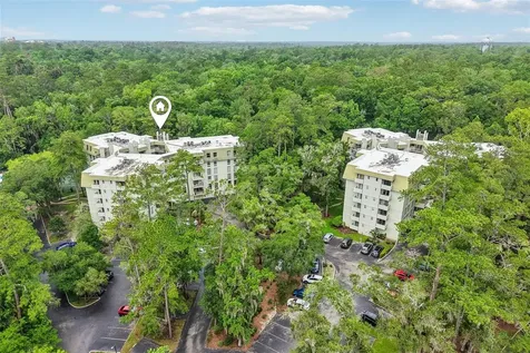 1717 NW 23rd Avenue Gainesville FL 32605